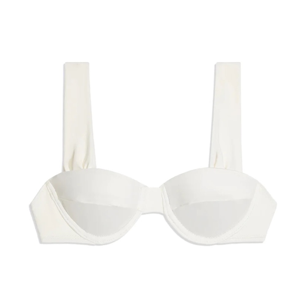 WeWoreWhat Bikini